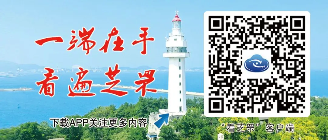 如何通过数据分析改进篮球比赛战术训练_0